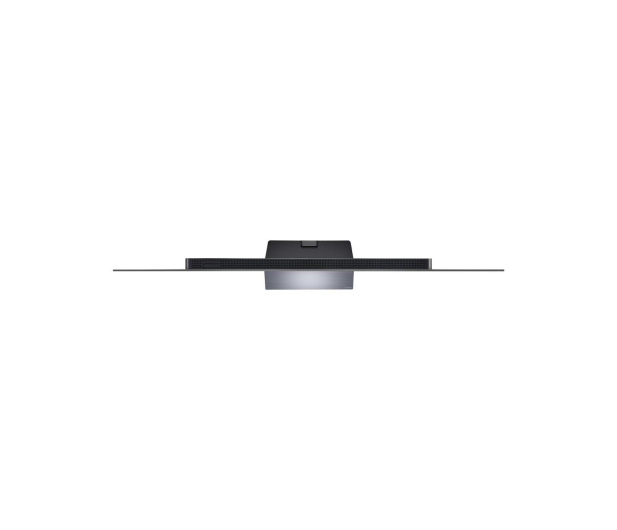 LG OLED77C31LA evo 120Hz 4K - 1143754 - zdjęcie 5